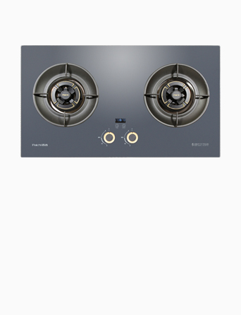 燃?xì)庠? />
                                <p><img alt=