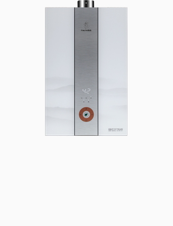 燃?xì)鉄崴? />
                                <p><img alt=