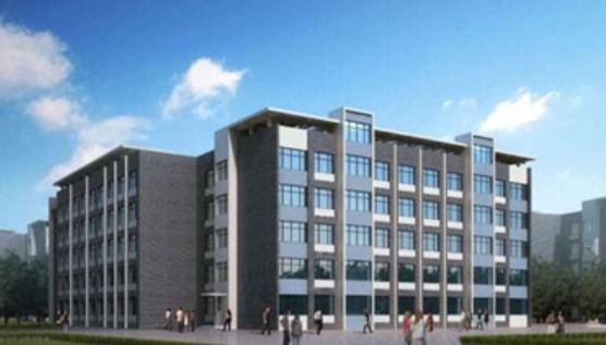 賽力盟機(jī)電公司